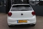 Volkswagen Polo 1.0 TSI R-LINE ED. Adaptieve Cruise control / Parkeer sensoren v en a *NL-Auto*