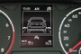 Volkswagen Polo 1.0 TSI R-LINE ED. Adaptieve Cruise control / Parkeer sensoren v en a *NL-Auto*