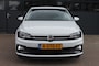 Volkswagen Polo 1.0 TSI R-LINE ED. Adaptieve Cruise control / Parkeer sensoren v en a *NL-Auto*