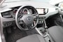 Volkswagen Polo 1.0 TSI R-LINE ED. Adaptieve Cruise control / Parkeer sensoren v en a *NL-Auto*