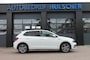 Volkswagen Polo 1.0 TSI R-LINE ED. Adaptieve Cruise control / Parkeer sensoren v en a *NL-Auto*