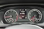 Volkswagen Polo 1.0 TSI R-LINE ED. Adaptieve Cruise control / Parkeer sensoren v en a *NL-Auto*