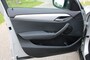BMW X1 sDrive 2.0i 150pk automaat ECC/cruise/leer/trekhaak