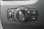 BMW X1 sDrive 2.0i 150pk automaat ECC/cruise/leer/trekhaak