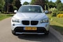 BMW X1 sDrive 2.0i 150pk automaat ECC/cruise/leer/trekhaak