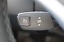 BMW X1 sDrive 2.0i 150pk automaat ECC/cruise/leer/trekhaak