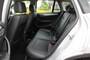 BMW X1 sDrive 2.0i 150pk automaat ECC/cruise/leer/trekhaak