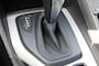 BMW X1 sDrive 2.0i 150pk automaat ECC/cruise/leer/trekhaak