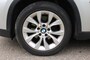 BMW X1 sDrive 2.0i 150pk automaat ECC/cruise/leer/trekhaak