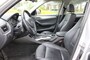 BMW X1 sDrive 2.0i 150pk automaat ECC/cruise/leer/trekhaak