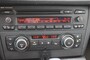 BMW X1 sDrive 2.0i 150pk automaat ECC/cruise/leer/trekhaak