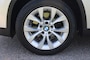 BMW X1 sDrive 2.0i 150pk automaat ECC/cruise/leer/trekhaak