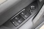 BMW X1 sDrive 2.0i 150pk automaat ECC/cruise/leer/trekhaak