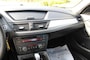 BMW X1 sDrive 2.0i 150pk automaat ECC/cruise/leer/trekhaak