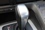 BMW X1 sDrive 2.0i 150pk automaat ECC/cruise/leer/trekhaak