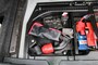 BMW X1 sDrive 2.0i 150pk automaat ECC/cruise/leer/trekhaak