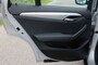 BMW X1 sDrive 2.0i 150pk automaat ECC/cruise/leer/trekhaak