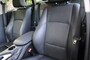 BMW X1 sDrive 2.0i 150pk automaat ECC/cruise/leer/trekhaak