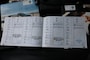 BMW X1 sDrive 2.0i 150pk automaat ECC/cruise/leer/trekhaak
