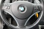 BMW X1 sDrive 2.0i 150pk automaat ECC/cruise/leer/trekhaak