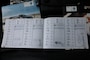 BMW X1 sDrive 2.0i 150pk automaat ECC/cruise/leer/trekhaak