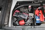 BMW X1 sDrive 2.0i 150pk automaat ECC/cruise/leer/trekhaak