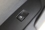 BMW X1 sDrive 2.0i 150pk automaat ECC/cruise/leer/trekhaak