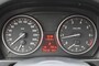 BMW X1 sDrive 2.0i 150pk automaat ECC/cruise/leer/trekhaak