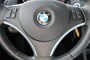 BMW X1 sDrive 2.0i 150pk automaat ECC/cruise/leer/trekhaak
