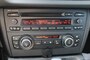 BMW X1 sDrive 2.0i 150pk automaat ECC/cruise/leer/trekhaak
