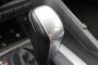 BMW X1 sDrive 2.0i 150pk automaat ECC/cruise/leer/trekhaak