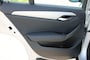 BMW X1 sDrive 2.0i 150pk automaat ECC/cruise/leer/trekhaak