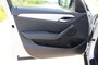 BMW X1 sDrive 2.0i 150pk automaat ECC/cruise/leer/trekhaak