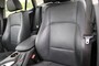 BMW X1 sDrive 2.0i 150pk automaat ECC/cruise/leer/trekhaak