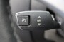 BMW X1 sDrive 2.0i 150pk automaat ECC/cruise/leer/trekhaak