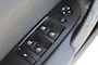 BMW X1 sDrive 2.0i 150pk automaat ECC/cruise/leer/trekhaak