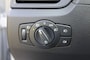 BMW X1 sDrive 2.0i 150pk automaat ECC/cruise/leer/trekhaak