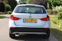 BMW X1 sDrive 2.0i 150pk automaat ECC/cruise/leer/trekhaak