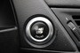 BMW X1 sDrive 2.0i 150pk automaat ECC/cruise/leer/trekhaak