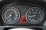 BMW X1 sDrive 2.0i 150pk automaat ECC/cruise/leer/trekhaak
