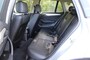 BMW X1 sDrive 2.0i 150pk automaat ECC/cruise/leer/trekhaak
