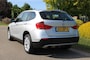 BMW X1 sDrive 2.0i 150pk automaat ECC/cruise/leer/trekhaak