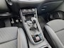 Opel Grandland X 1.2 Turbo Ultimate