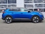 Opel Grandland X 1.2 Turbo Ultimate