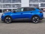 Opel Grandland X 1.2 Turbo Ultimate