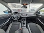 Opel Grandland X 1.2 Turbo Ultimate