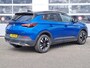 Opel Grandland X 1.2 Turbo Ultimate