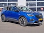 Opel Grandland X 1.2 Turbo Ultimate