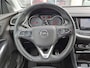 Opel Grandland X 1.2 Turbo Ultimate