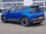 Opel Grandland X 1.2 Turbo Ultimate